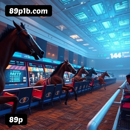 Suporte VIP 89p - atendimento prioritário