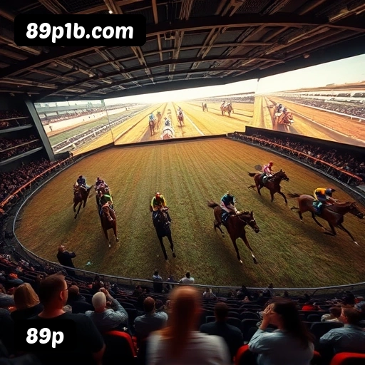 App 89p Android download