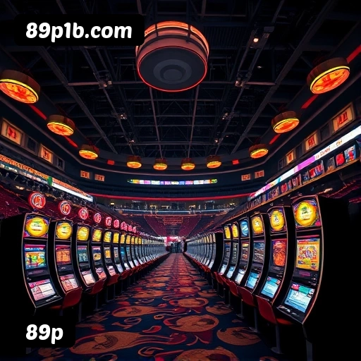 89p slots no app