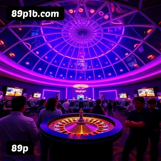 89p multi dispositivo