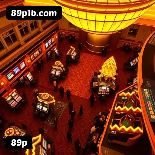 Aviator - Crash game popular na 89p