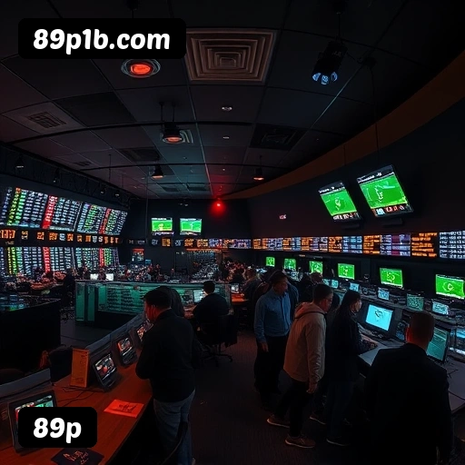 Starlight Princess - Slot game com multiplicadores na 89p