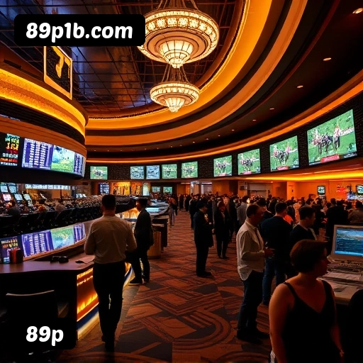 Formulário registro 89p