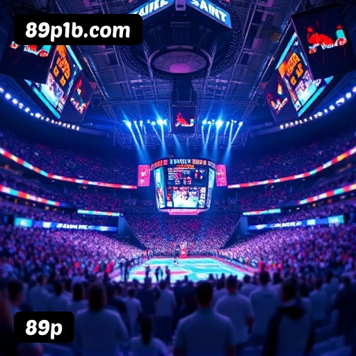 Bônus boas-vindas 89p R$100