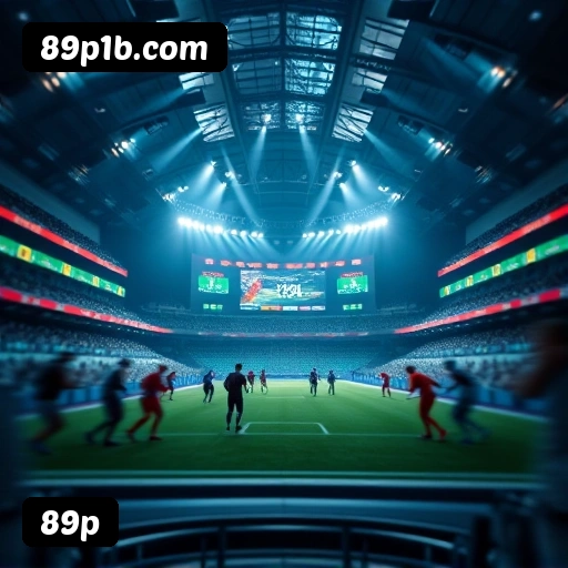 Gates of Olympus slot 89p