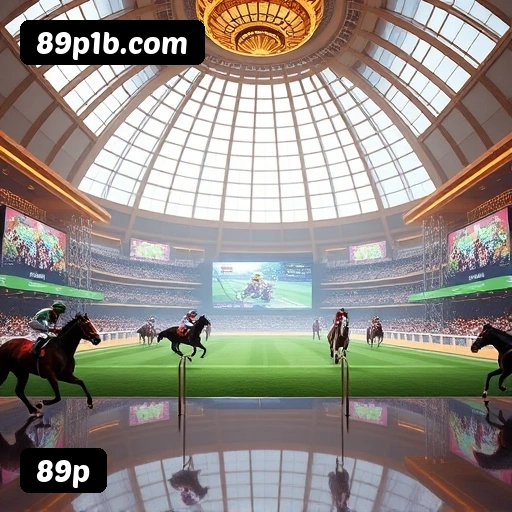 Conta 89p sincronizada site e app