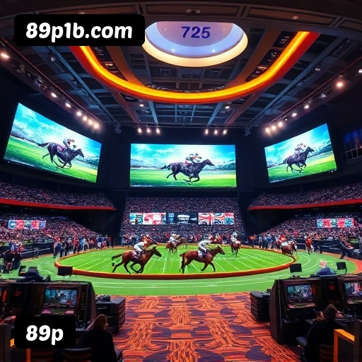 Aviator crash game 89p