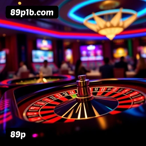 App 89p slots mobile