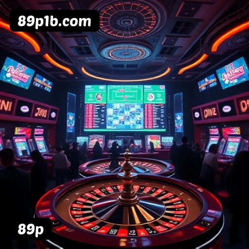 Apostas futebol ao vivo 89p - odds competitivas