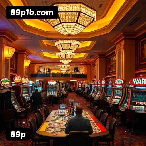 App 89p apostas esportivas mobile