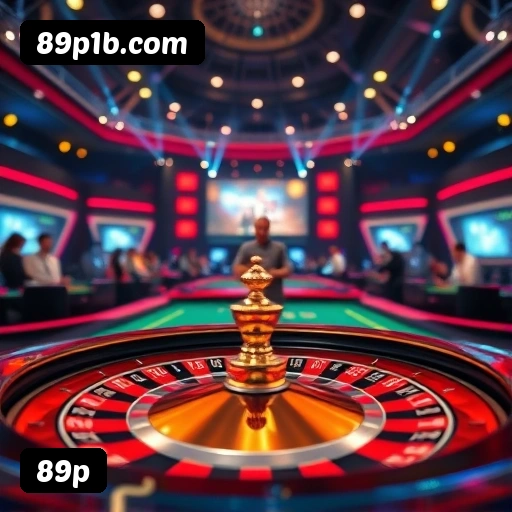 Bônus exclusivos membros VIP 89p