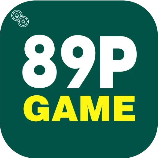 Cassino 89p - mesas ao vivo e jogos