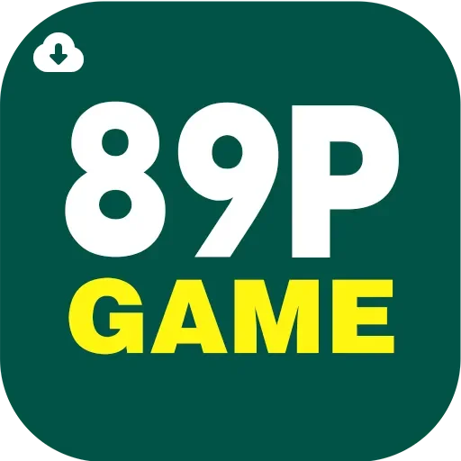 Download app 89p Android iOS