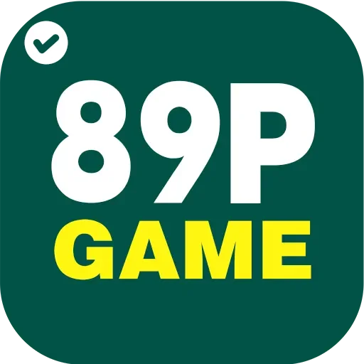 Registro 89p - cadastro rápido