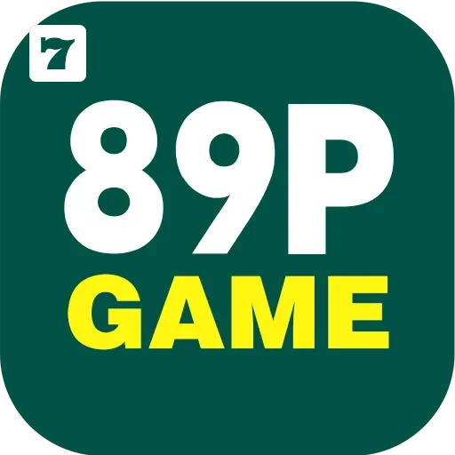 Slots 89p - Sweet Bonanza e caça-níqueis populares