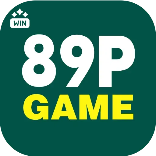 Ganhar e sacar na 89p